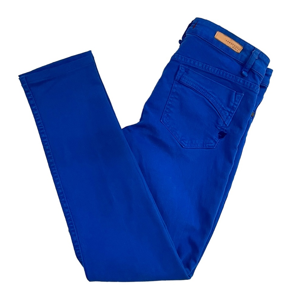 Sanctuary Denim Size 29 “the charmer”